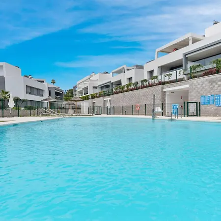 Vanian 16 Apartman *