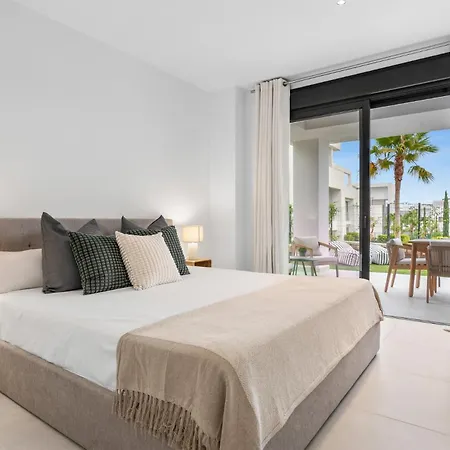 Apartment Vanian 16 *