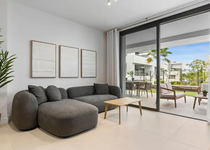 Vanian 16 Apartman *