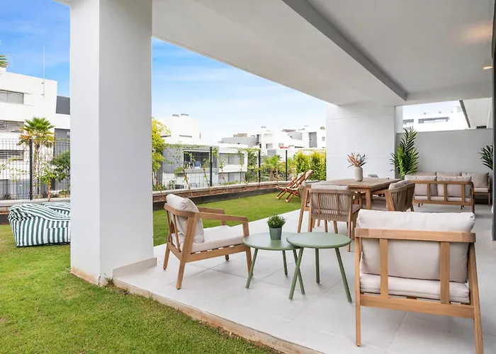 Vanian 16 Apartman *