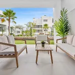 Appartement Vanian 16 Estepona