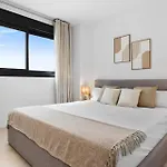 Vanian 16 Appartement