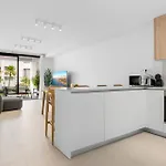 Appartement Vanian 16 Estepona