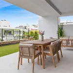 Vanian 16 Appartement