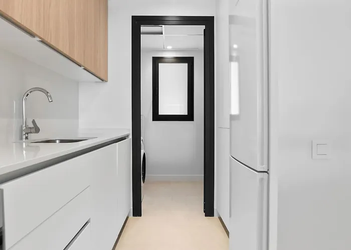 Vanian 16 * 에스테포나