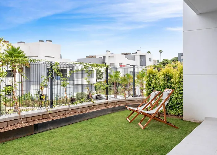 Vanian 16 * 에스테포나